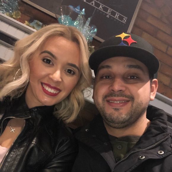 Meet your Posher, Miranda - Picture 1 of 1